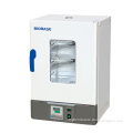 Biobase Lab Medical BOV-V640F Dental Cheap Hot Vertical Type Forced Air Drying Oven
